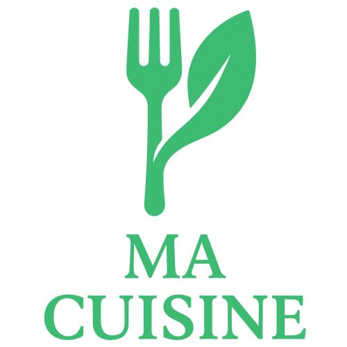 Ma cuisine